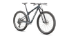 Купить Specialized Epic World Cup Expert 2025 Satin Metallic Deep Lake / White / Pearl Артикул 93125-3102, 93125-3104, 93125-3105, 93125-3101, 93125-3103