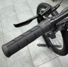 Купить Trek Procaliber 6 Satin Trek Black/Lithium Grey Артикул 5301898, 5301896, 5301897