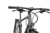 Гибридные велосипеды Specialized Sirrus 3.0 EQ 2022 Satin Smoke / Black Reflective Артикул 90921-7205, 90921-7202, 90921-7201, 90921-7204, 90921-7200, 90921-7203