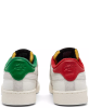 Кроссовки Кеды Reebok Club C Revenge pure grey 1/black/glen green Артикул HQ41436.5, HQ41437, HQ41435, HQ41435.5, HQ41436, HQ41437.5, HQ41438, HQ41439, #HQ458512-, HQ41438.5