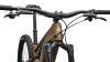 TURBO LEVO - лучшее из возможного! Specialized Turbo Levo R Comp Carbon 2026 Satin Burnt Gold Metallic Артикул 95226-8302, 95226-8306, 95226-8304, 95226-8305, 95226-8303