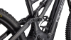 TURBO LEVO - лучшее из возможного! Specialized Turbo Levo Comp Alloy G3 NB 2025 Black / Dove Grey / Black Артикул 95225-6301, 95225-6304, 95225-6305, 95225-6306, 95225-6303, 95225-6302
