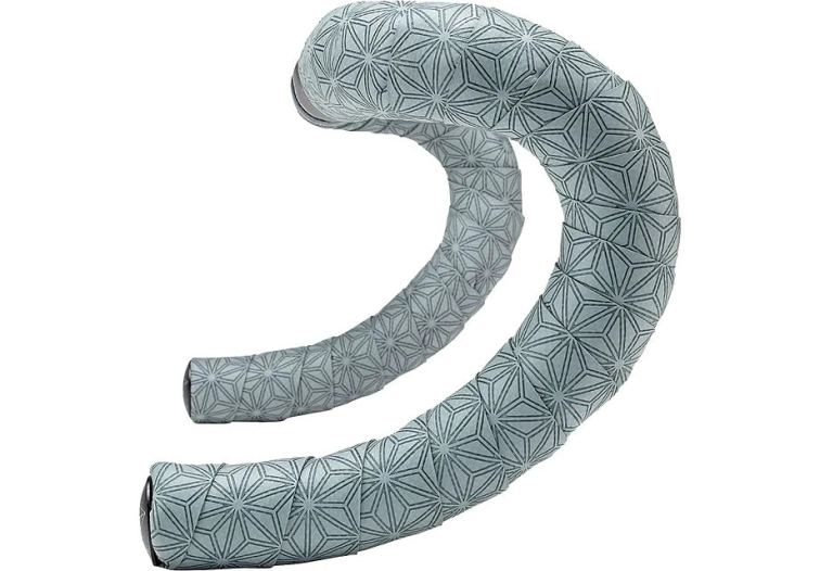 Грипсы, обмотка Обмотка Supacaz Super Sticky Kush Classic Артикул 25522-3030, 25522-3010, 25522-3000, 25522-3020, 25522-3040