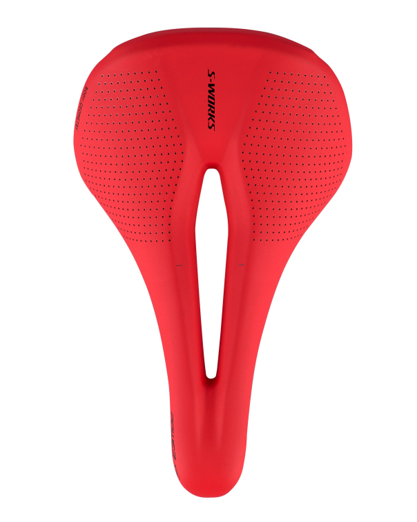 Седла Седло Specialized S-Works Power Arc Carbon Артикул 27118-1713