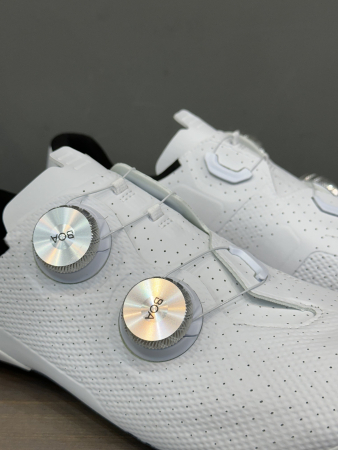 Велотуфли шоссе и триатлон Велотуфли Road Specialized S-Works Torch White Артикул 61022-0741, 61022-0738, 61022-0739, 61022-0736, 61022-0737, 61022-0740, 61022-0742, 61022-0745, 61022-0746, 61022-0748, 61022-07405, 61022-0749, 61022-0747, 61022-0744, 61022-0743, 61022-07435, 61022-07415, 61022-07425, 61022-07445, 61022-07455, 61022-07385, 61022-07395