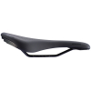 Седла Седло Specialized Bridge Sport Артикул 27120-4105, 27120-4103