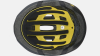 Шлемы Шлем Specialized Align II Mips Black/Black Reflective Артикул 60821-1043, 60821-1042, 60821-1045