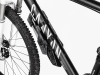 Крылья Крыло щиток Topeak D-Flash DT Артикул 