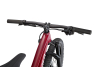 24 дюйма (7-11 лет) Specialized Riprock 24 Expert 2024 Gloss Raspberry / White Артикул 96522-3411
