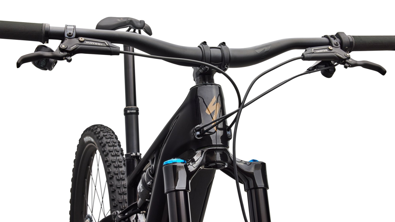 TURBO LEVO - лучшее из возможного! Specialized Turbo Levo R Expert SRAM GX AXS T-Type 2026 Gloss Carbon Артикул 95226-3302, 95226-3303, 95226-3304, 95226-3301, 95226-3306, 95226-3305