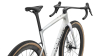 S-WORKS велосипеды гравийные Specialized S-Works Crux 5 - Sram RED XPLR 2027 Silver Dust Frost Артикул 91427-0158, 91427-0149, 91427-0154, 91427-0152, 91427-0161, 91427-0156