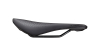Седла Седло Specialized Power Evo Comp Артикул 27126-8308, 27126-8303, 27126-8305