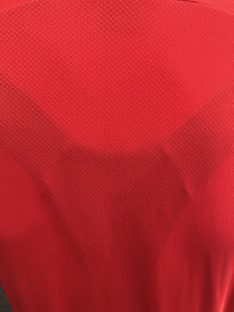 Джерси, толстовки, худи Джерси Specialized Solid короткий рукав Артикул 644-52493, 644-52494, 644-52491