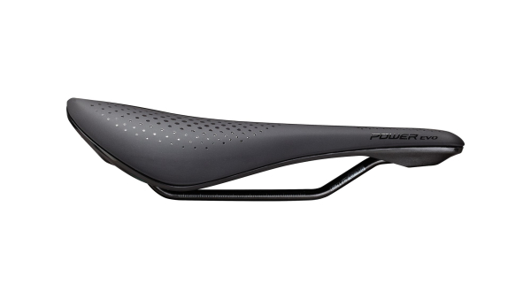 седло specialized power evo comp