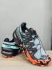 Кроссовки Кроссовки Salomon Speedcross 6 GTX Noat/Black/Chert Артикул L47701300-9.5, L47701300-10.5, L47701300-10, L47701300-9, L47701300-8, L47701300-11