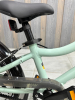 16-18 дюймов (4-7 лет) Meet Breeze 18 2027 мятный Артикул 4816026331976