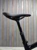 TURBO LEVO - лучшее из возможного! Specialized Turbo Levo Comp Alloy 2023 Black/Dove Grey/Black Артикул 95223-5413, 95223-5416, 95223-5411, 95223-5415, 95223-5414, 95223-5412