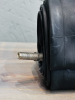 Камеры Камера 29 Specialized SV Tube 29x1.75-2.4 40 мм Артикул 