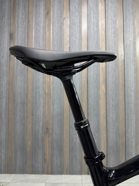 TURBO LEVO - лучшее из возможного! Specialized Turbo Levo Comp Alloy 2023 Black/Dove Grey/Black Артикул 95223-5413, 95223-5416, 95223-5411, 95223-5415, 95223-5414, 95223-5412