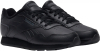 Кроссовки Кроссовки женские Reebok Royal Glide black/dhg solid grey/ro Артикул V539607, V539607.5, V539608, V5396010, V539605.5