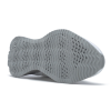 Кроссовки Кроссовки Reebok Zig Dynamica 3 white/pure grey 3/cold grey 4 Артикул GY147710, GY147710.5