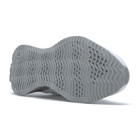 Кроссовки Кроссовки Reebok Zig Dynamica 3 white/pure grey 3/cold grey 4 Артикул GY147710, GY147710.5