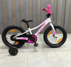 16-18 дюймов (4-7 лет) Specialized Riprock 16 Coaster 2020 Артикул B6517-9607, 96518-8407, B6517-8007, B6517-8107, 96518-8307, B6517-9807, B6517-9707, B6517-9907