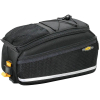 Сумки Велосумка на багажник Topeak Trunk Bag EX с креплением на липучке version Артикул 