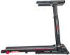 Беговые дорожки CardioPower TT10 Артикул 