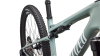 Купить Specialized Epic 9 Expert 2027 Gloss Agave Grey Артикул 90327-3105, 90327-3103, 90327-3104, 90327-3102