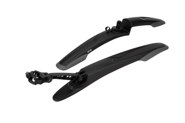 Комплект крыльев OYYO MG60, 24"-26"