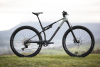 Купить Superior XF 9.6 DC 2025 Matte Carbon/Grey Артикул 801.2024.29172, 801.2024.29173