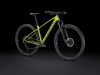 Купить Trek Marlin 5 Gen 3 27.5 Power Surge Green Артикул 5292523, 5337029