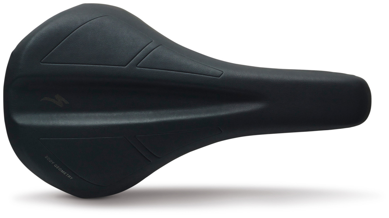 Седла Седло Specialized Henge Sport 2019 Артикул 27215-1403, 27215-1405