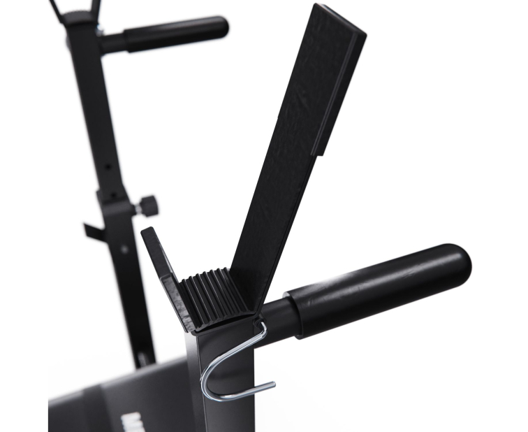 Скамьи для жима лежа Скамья под штангу DFC MELKIN Артикул 