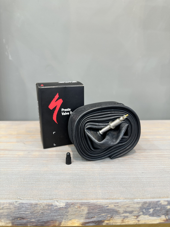 Камеры Камера 700 Specialized PV Tube 700x32-50 40 мм Артикул 
