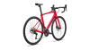 Шоссейные велосипеды Specialized Roubaix SL8 Sport - Shimano 105 2026 Gloss Vivid Red/Obsidian Артикул 94426-6152, 94426-6144, 94426-6149, 94426-6154, 94426-6156, 94426-6158, 94426-6161