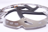 Тормозные диски Тормозной диск Shimano Deore XT RT86 Артикул ISMRT86S2, ISMRT86M2