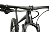Купить Specialized Chisel Comp 29 2021 Gloss Black / Abalone Артикул 91721-5001, 91721-5004, 91721-5005, 91721-5002, 91721-5003