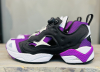 Кроссовки Кроссовки Reebok Instapump Fury 95 aubergine/core black/ftwr white Артикул GX266212, GX26629.5, GX26627.5, GX266211, GX266210, GX26628, GX266210.5, GX26628.5, GX26629