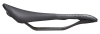 Седла Седло Specialized Romin Evo Pro Mimic Артикул 27120-6103, 27120-6108, 27120-6105