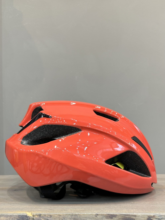 Шлемы Шлем Specialized Align II Mips Deep Orange Артикул 60825-1015, 60825-1013, 60825-1012