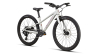 24 дюйма (7-11 лет) Specialized Riprock 24 2026 Gloss Dolomite Metallic / Quartz Metallic Артикул 96526-8024