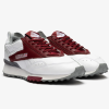 Кроссовки Кроссовки Reebok LX2200 ftwr white/classic burgundy/pure grey 5 Артикул HP972910.5, HP97298, HP972911.5, HP97295.5, HP97299, HP97297.5, HP972912, HP97299.5, HP97296, HP97294.5, HP97295, HP972910, HP97297, HP97298.5, HP972911, HP97296.5
