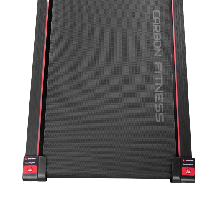 Беговые дорожки Carbon Fitness T370 Артикул 