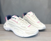 Кроссовки Кроссовки женские Reebok Zig Kinetica 2.5 alabaster/chalk/chalk Артикул GX93537, GX935310, GX93537.5, GX935311.5, GX93539.5, GX93535.5, GX93538.5, GX935310.5, GX93538, GX93539, GX93536