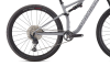 Купить Specialized Epic Evo 2021 Gloss Cool Grey / Dove Grey Артикул 94821-7104, 94821-7105, 94821-7103, 94821-7101, 94821-7102