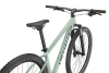 Купить Specialized Rockhopper Comp 27,5 2022 White Sage / Satin Forest Green Артикул 91522-5005, 91522-5003, 91522-5002, 91522-5004, 91522-5001