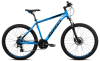 Купить Aspect Nickel 26 2022 синий Артикул 9980070746040, 9980070746033