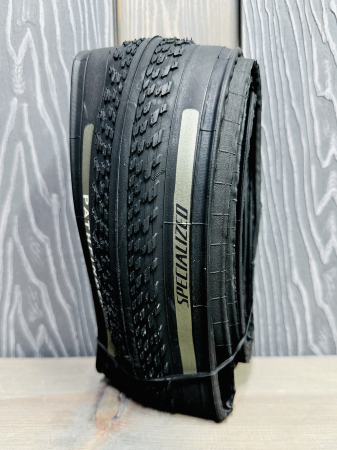 Покрышки Покрышка 700 Specialized Pathfinder TLR Black Артикул 00026-4492, 00026-4491, 00025-4490, 00026-4490